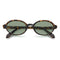 #color_BROWN HAVANA