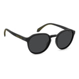 #color_MATTBLACK KHAKI