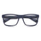 #color_MATTE BLUE
