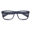 MATTE BLUE / 57-16-140