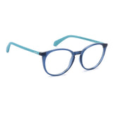 #color_BLUE