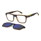 #color_MATTE HAVANA
