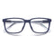 #color_MATTE BLUE