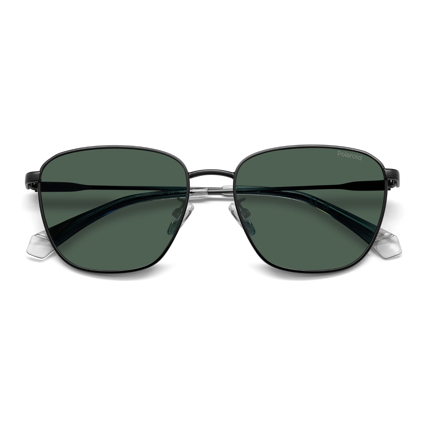 #color_MATTE BLACK