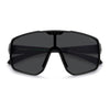 BLACK / 99-01-130 / GREY POLARIZED