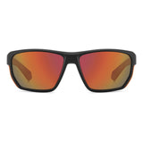 #color_MATTE BLACK ORANGE