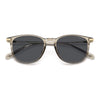 CHAMPAGNE / 51-18-145 / GREY POLARIZED