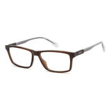 #color_BROWN