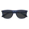 BLUE / 55-18-145 / GREY POLARIZED