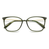 #color_OLIVE