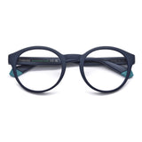 #color_MATTE BLUE