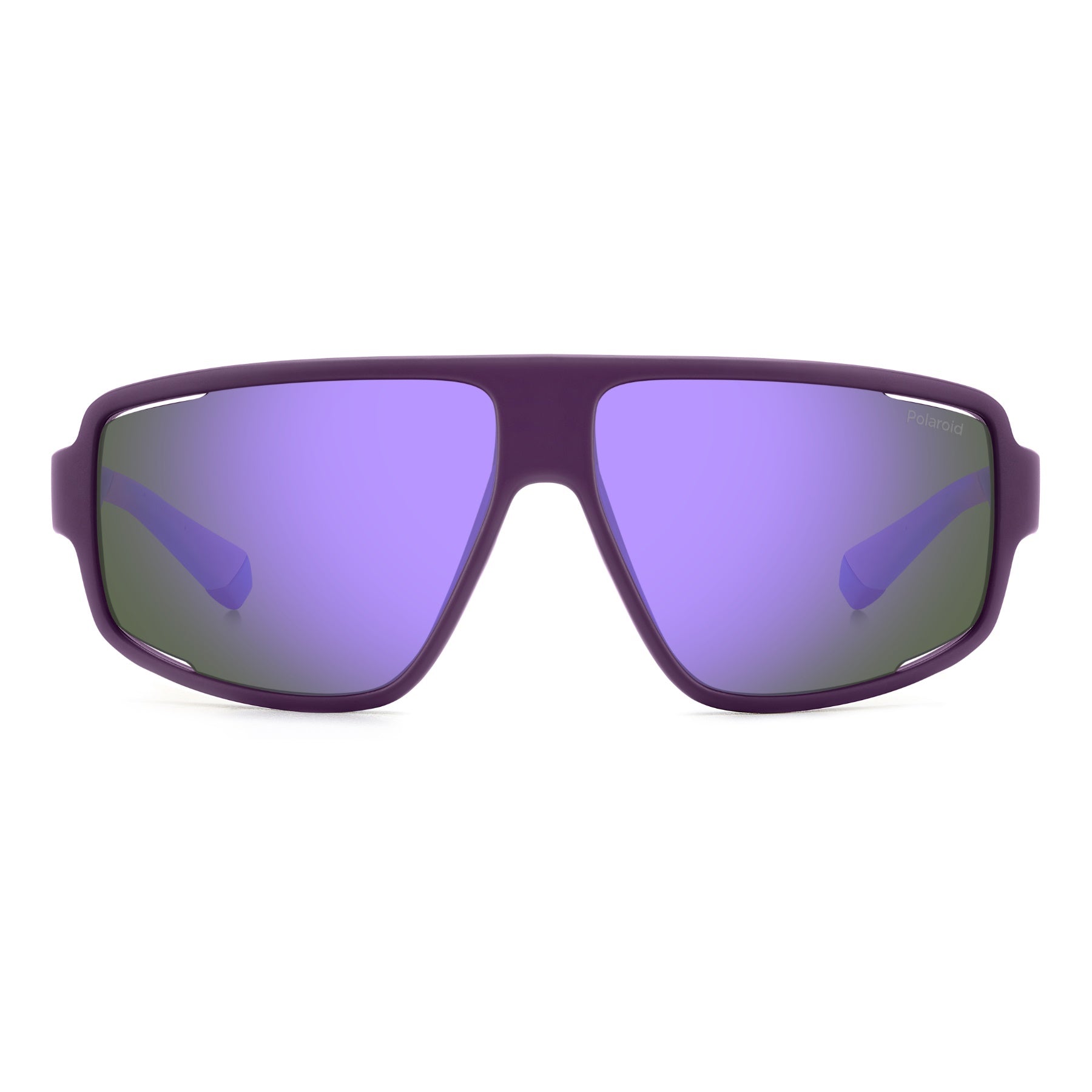 #color_MATTE VIOLET