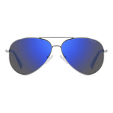 #color_RUTHENIUM BLUE