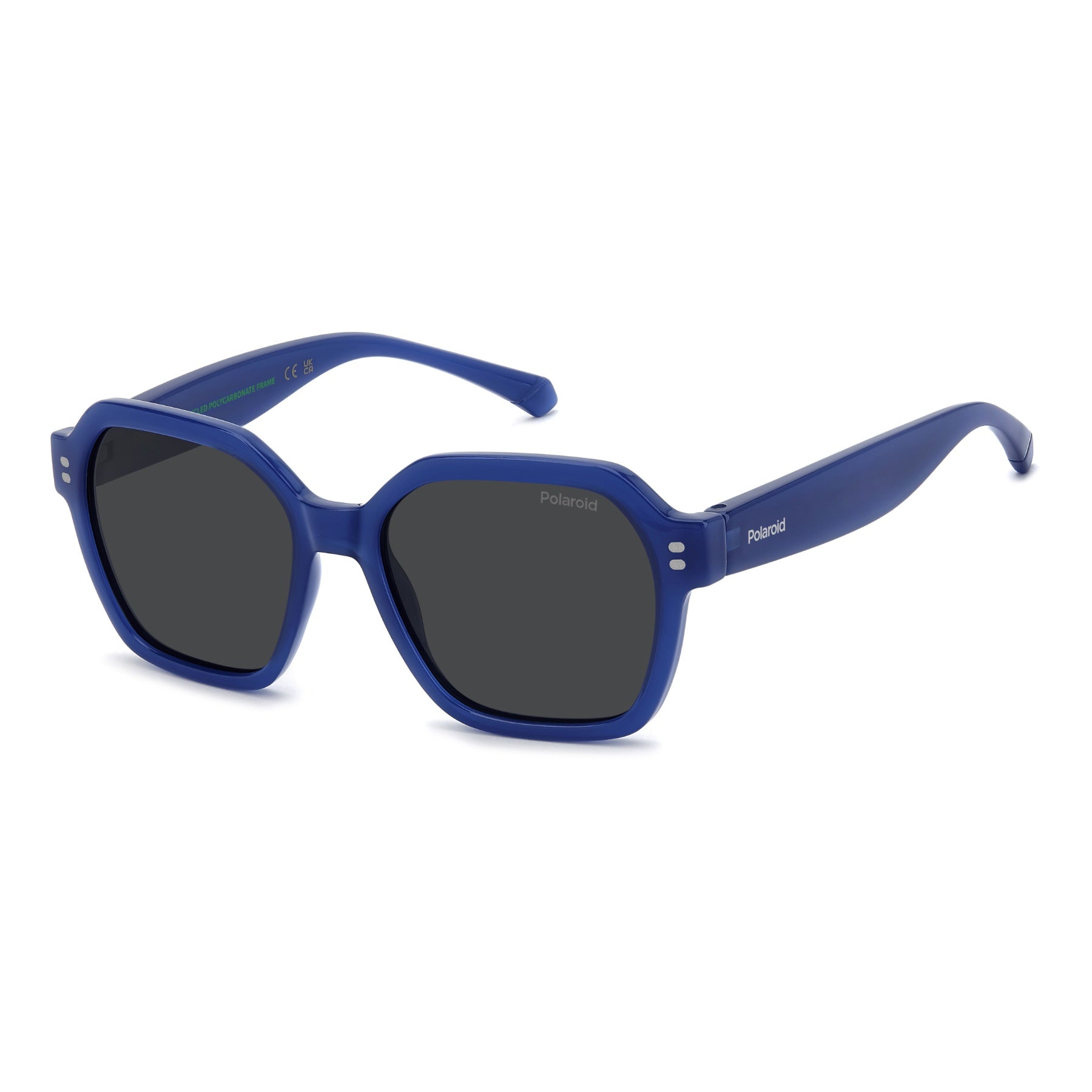 #color_BLUE