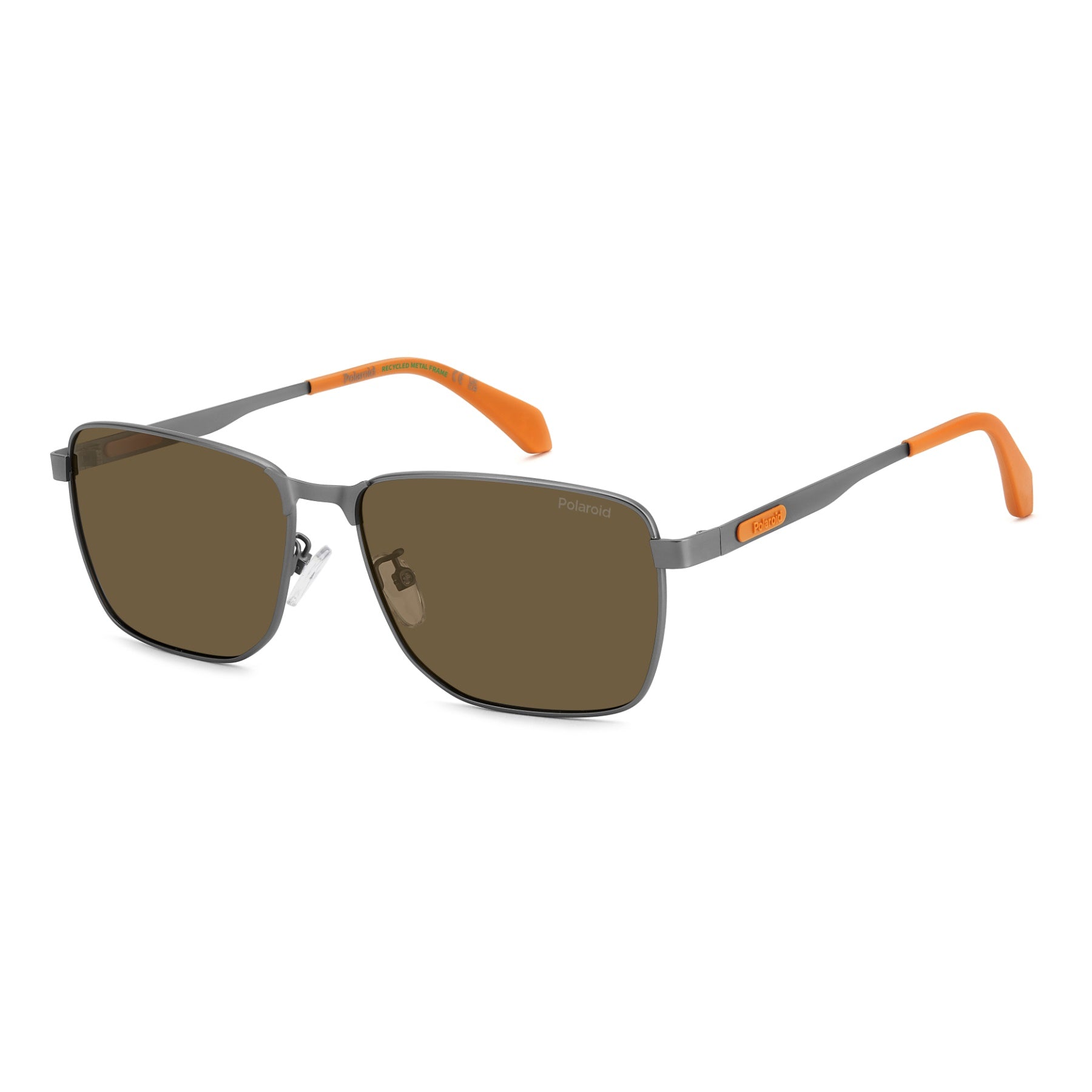 #color_MATTE DARK RUTHENIUM ORANGE