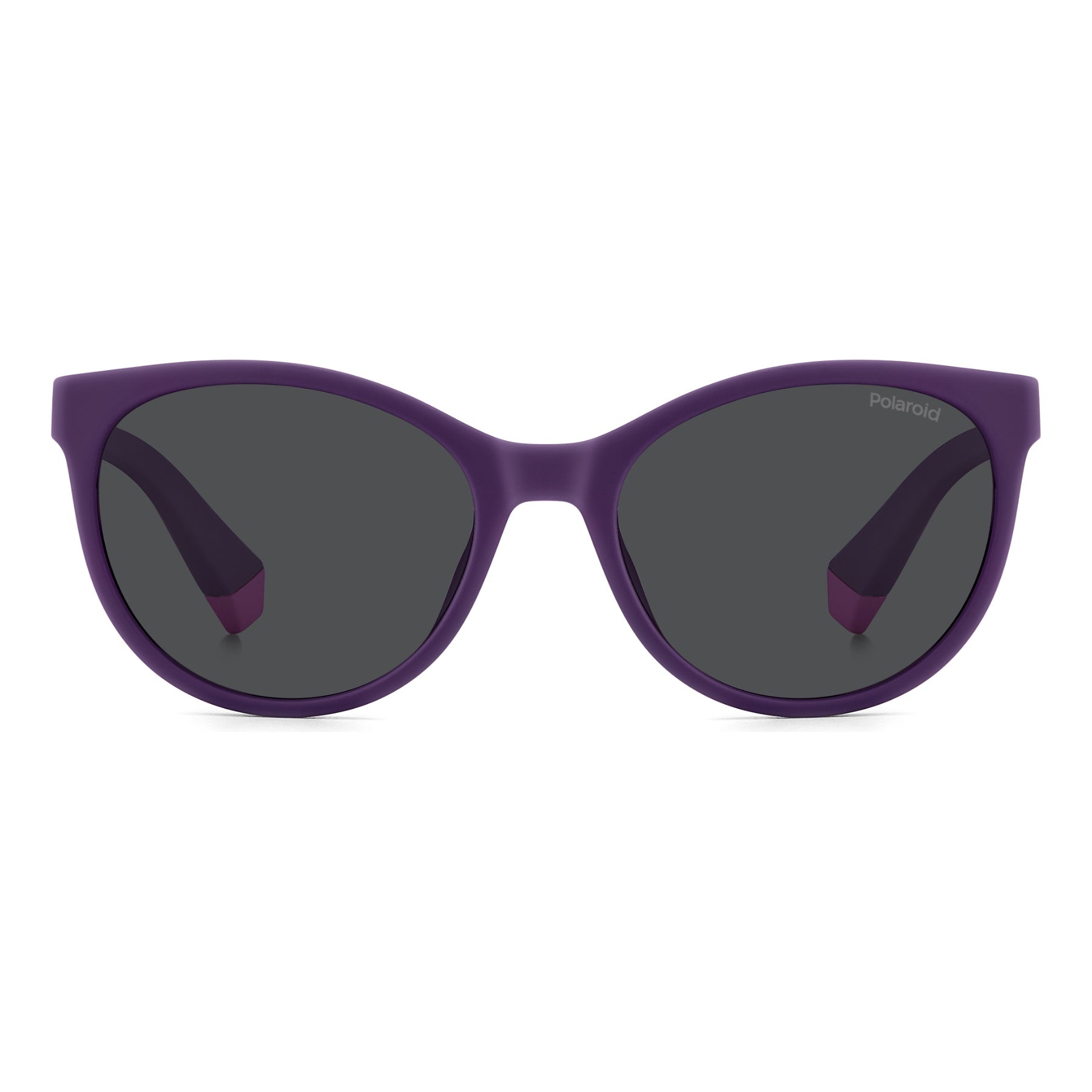 #color_VIOLET