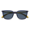 BLUE / 55-17-145 / BLUE POLARIZED