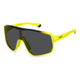 #color_YELLOW BLACK