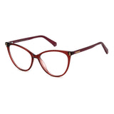 #color_BURGUNDY 2