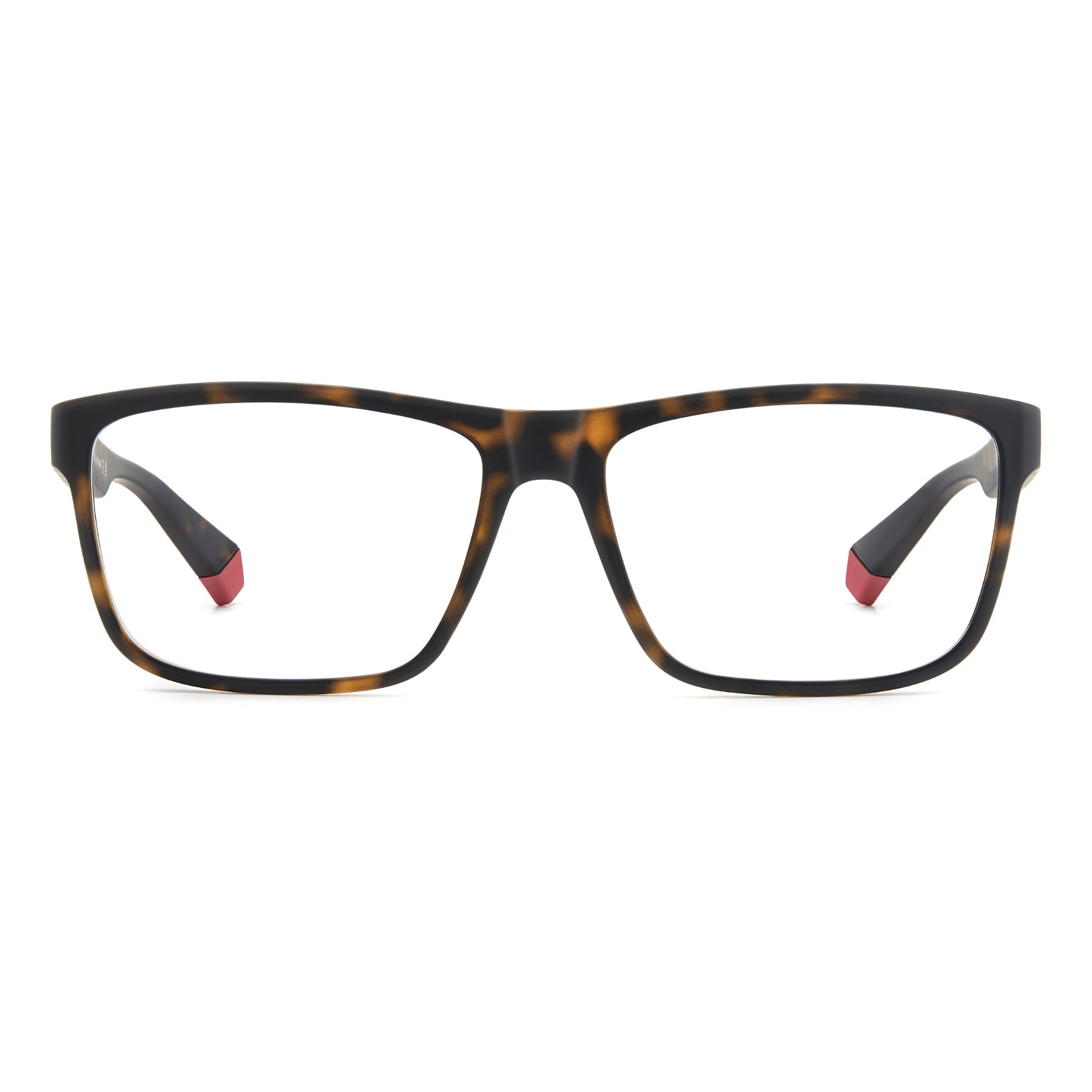 #color_MATTE HAVANA RED