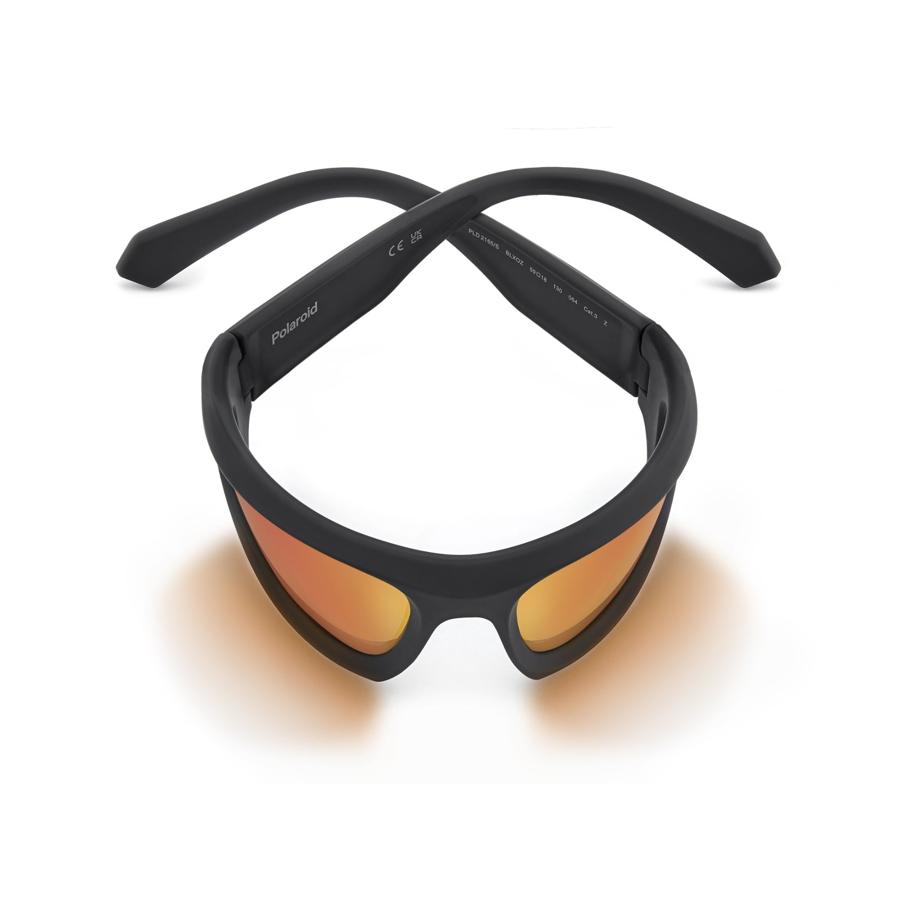 #color_MATTE BLACK RED