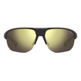 #color_MATTE BLACK YELLOW