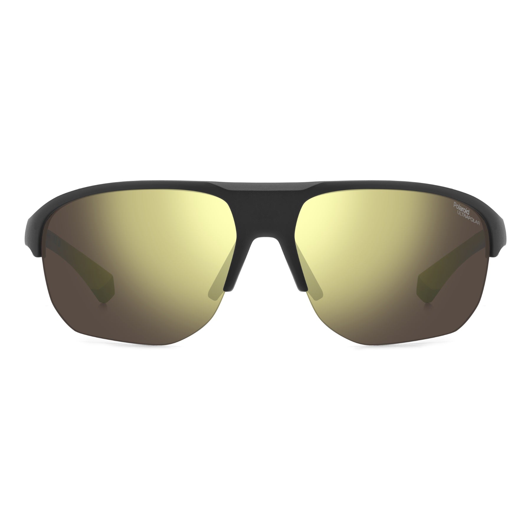 #color_MATTE BLACK YELLOW