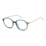 #color_TEAL