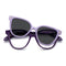 #color_VIOLET