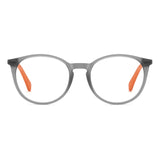 #color_MATTE GREY ORANGE