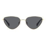 #color_GOLD BLACK 2