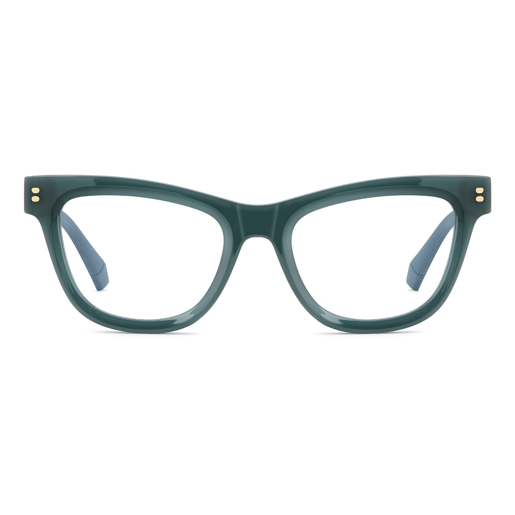 #color_TEAL