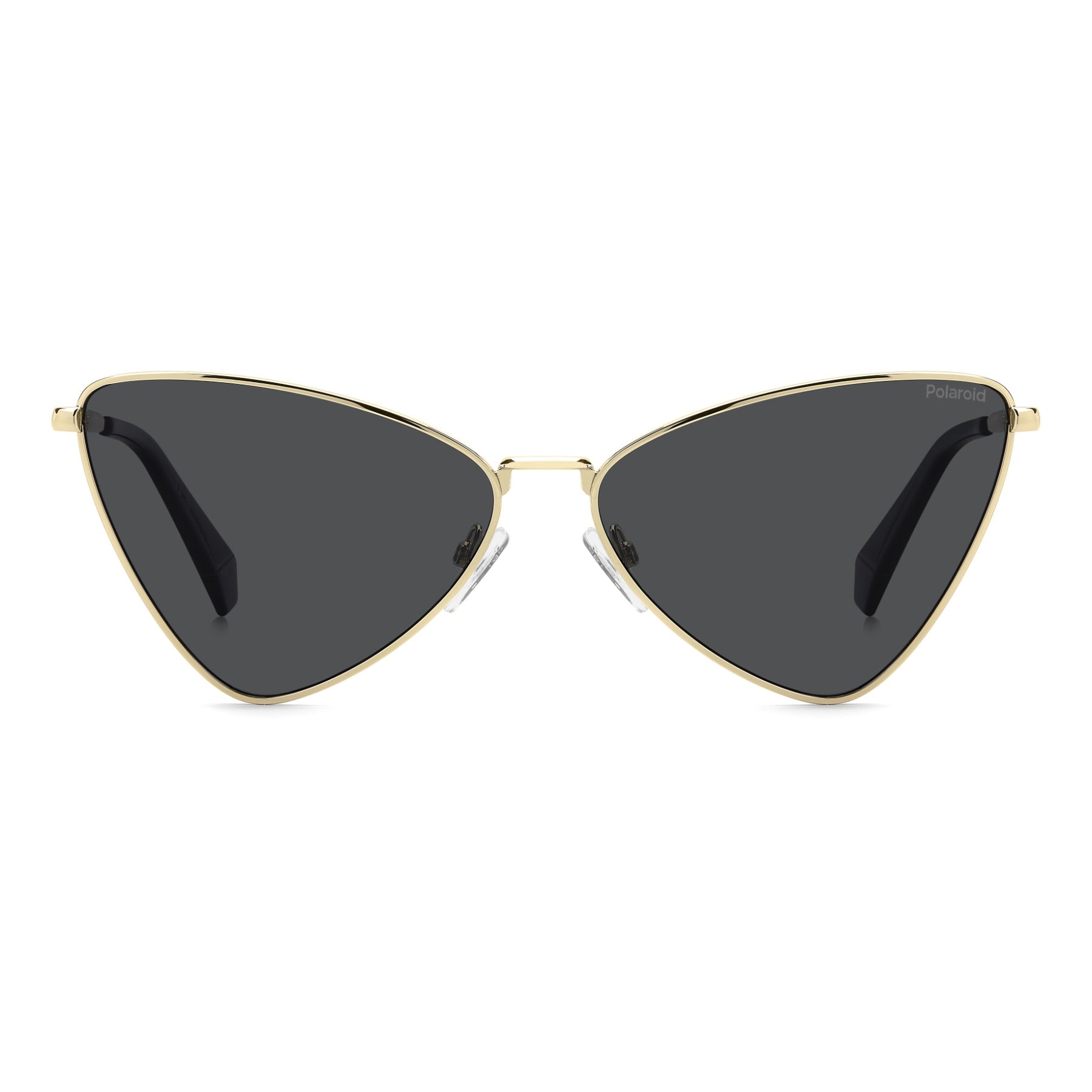 #color_GOLD GREY