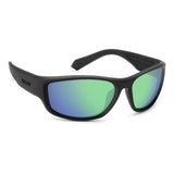 #color_MATTE BLACK GREEN