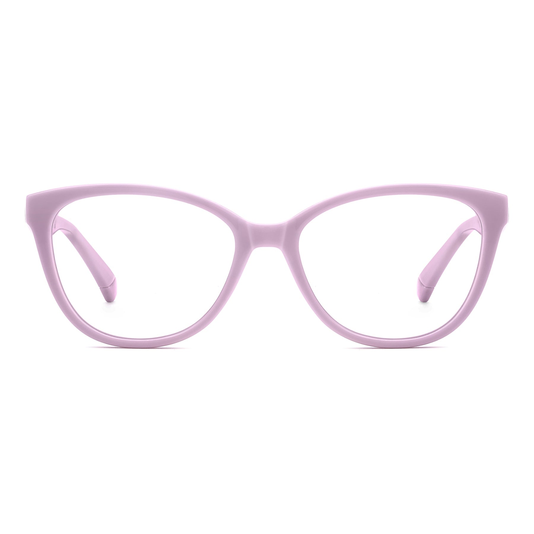 #color_PINK
