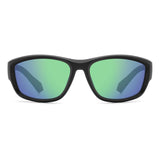 #color_MATTE BLACK GREEN