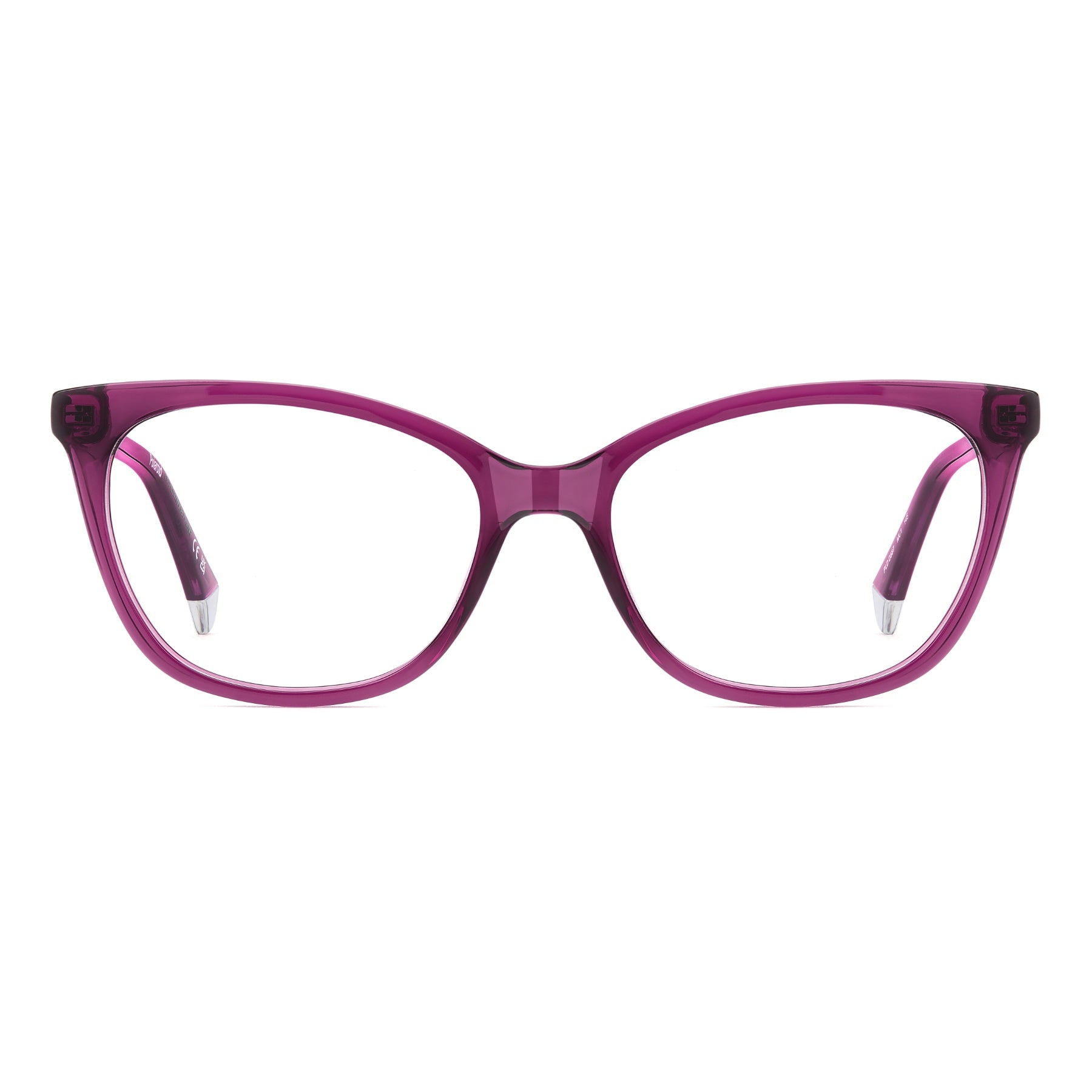 #color_FUCHSIA