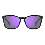 #color_BLACK LILAC