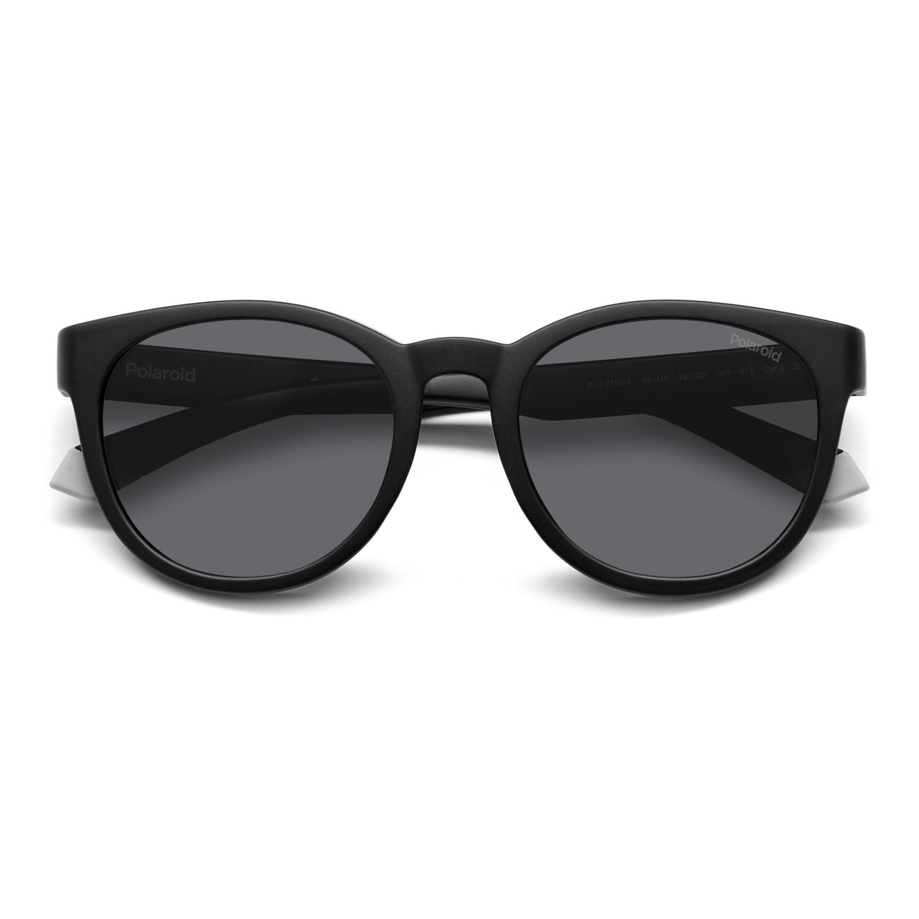 #color_BLACK GREY