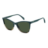 #color_TEAL HAVANA