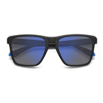 #color_MATTE BLACK BLUE