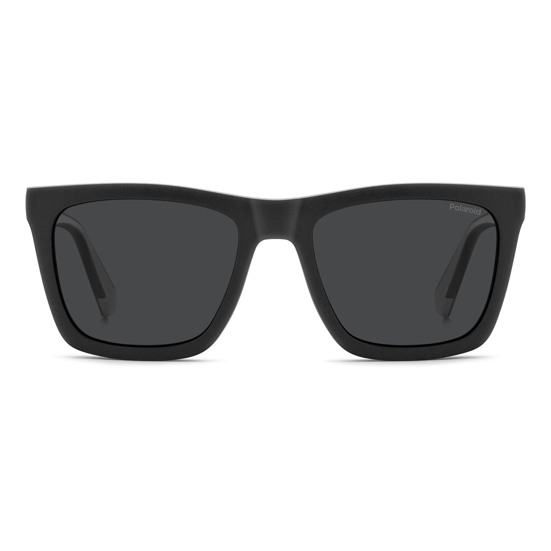 #color_MATTE BLACK GREY