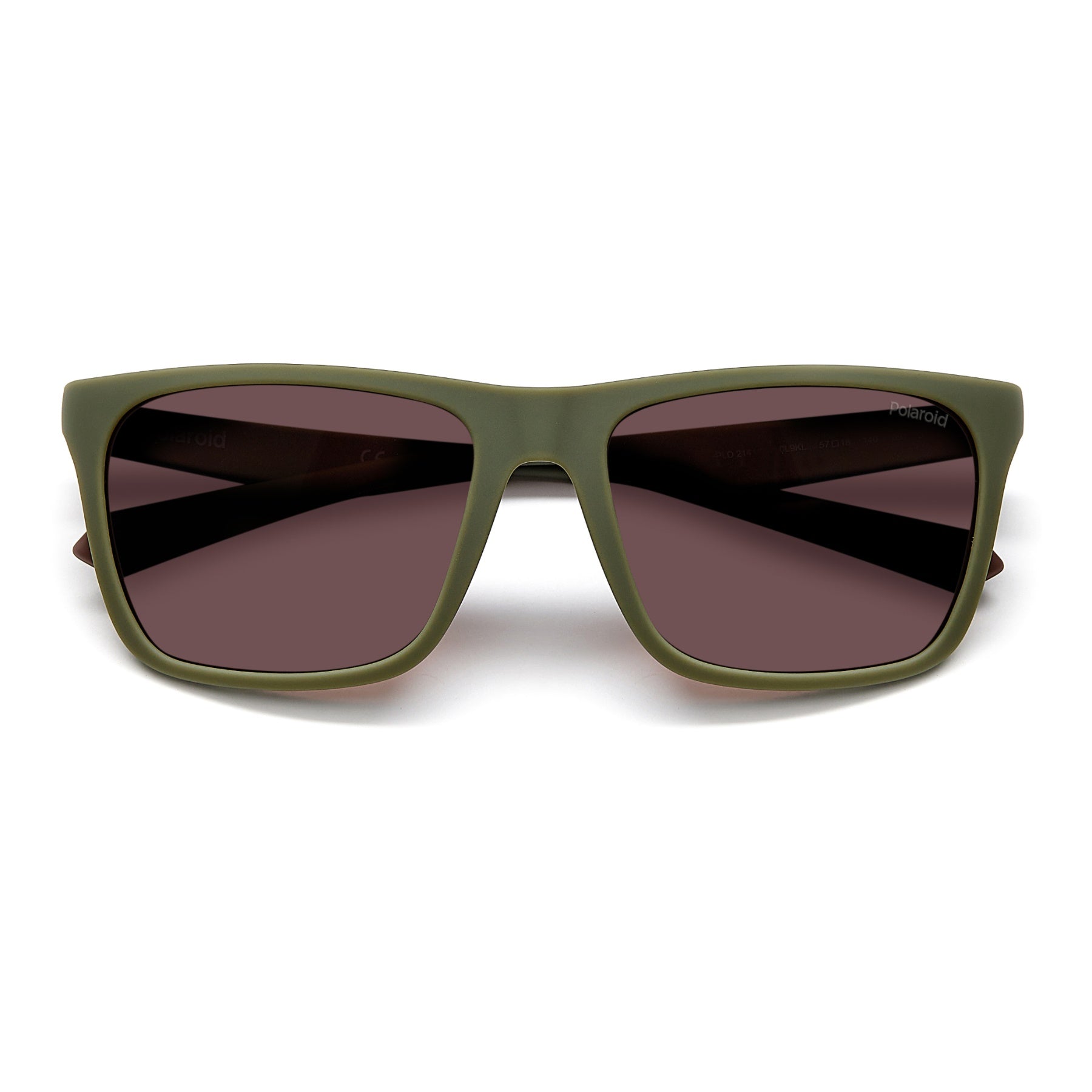#color_MATTKHAKI BURGUNDY