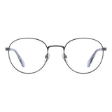 #color_MATTE DARK RUTHENIUM