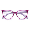 PLUM / 50-13-130