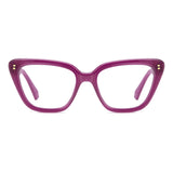#color_FUCHSIA