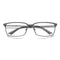 #color_MATTE DARK RUTHENIUM