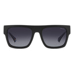#color_MATTE BLACK