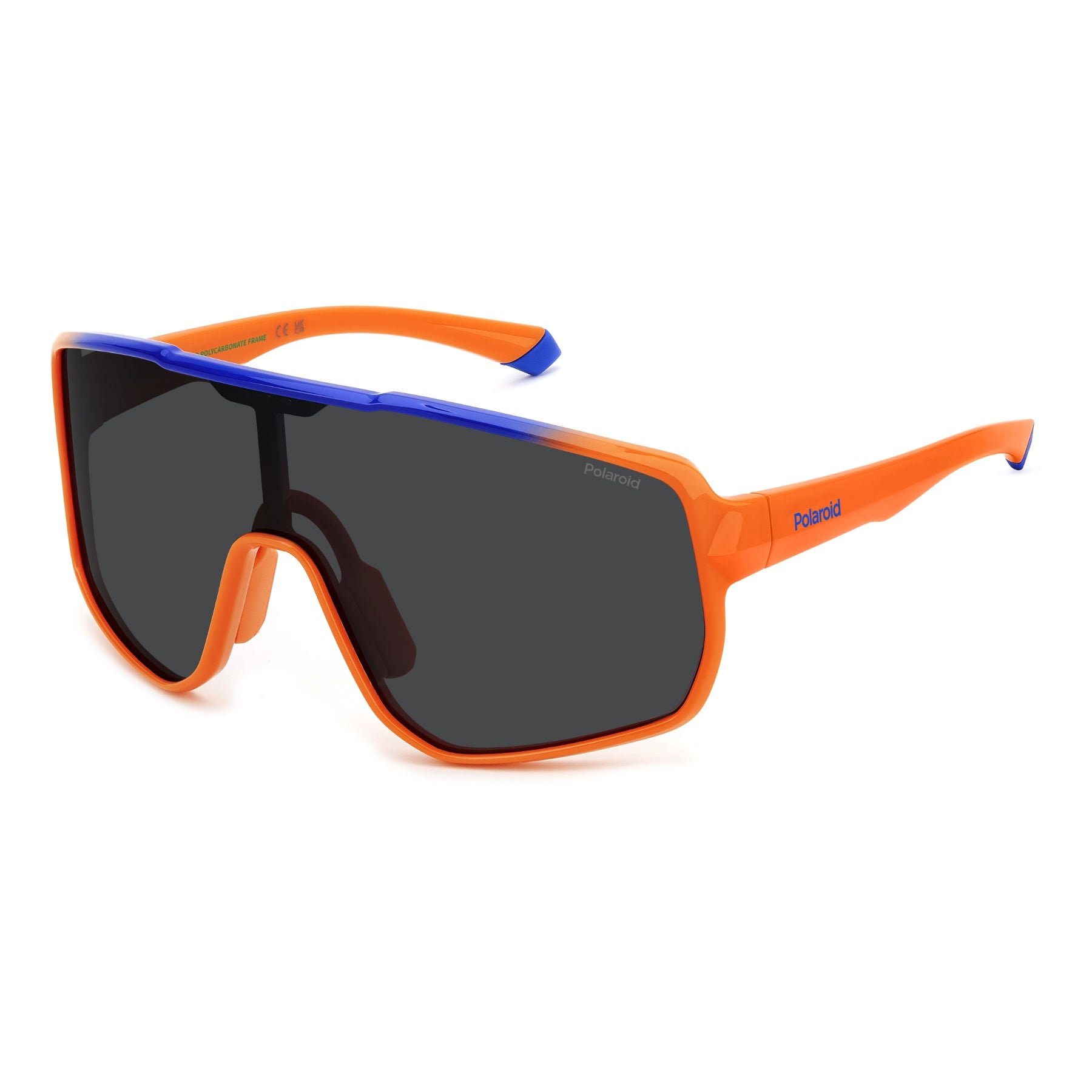 #color_ORANGE BLUE