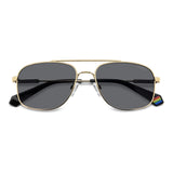 #color_GOLD GREY